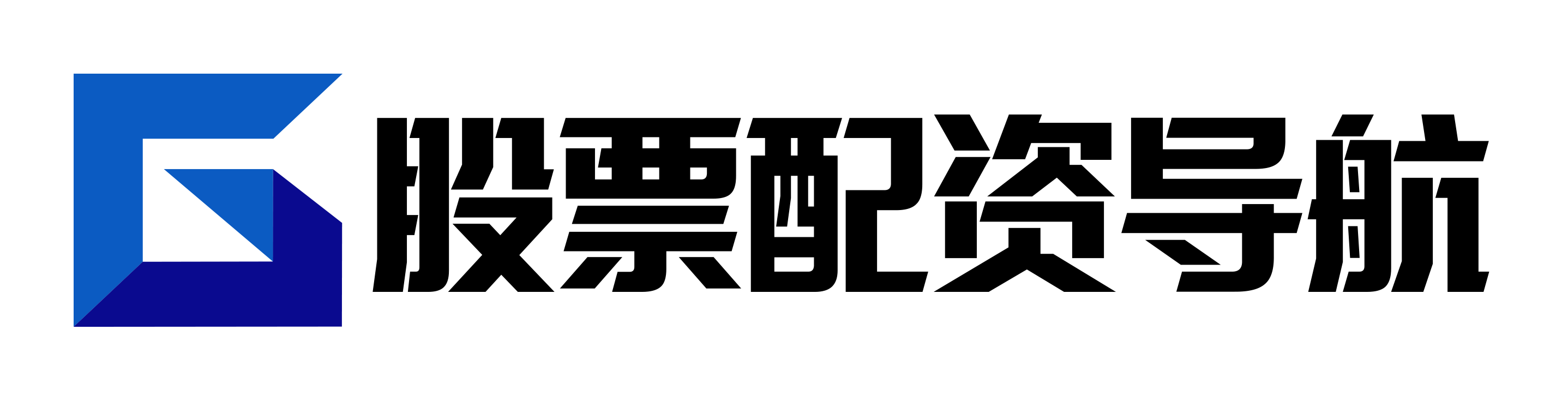 深圳配资