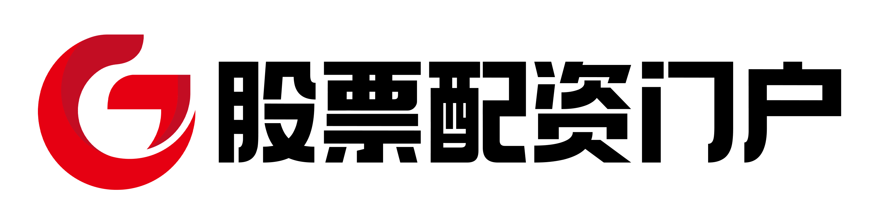 深圳配资