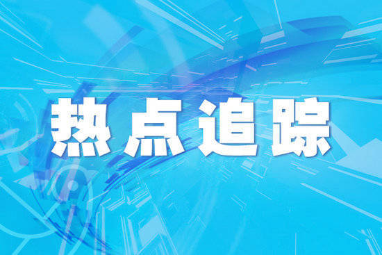 融创配资 深圳消费新意浓 提质向上活力足 一季度深圳市社会消费品零售总额超二千四百亿元