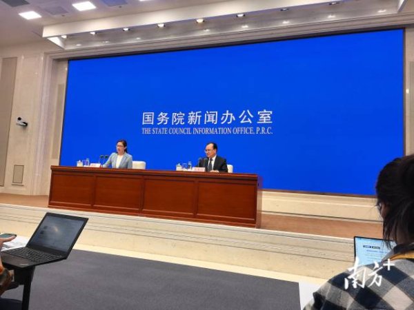 港陆证券 国家统计局：房地产筑底需要过程，要更大力度来推进房地产止跌回稳
