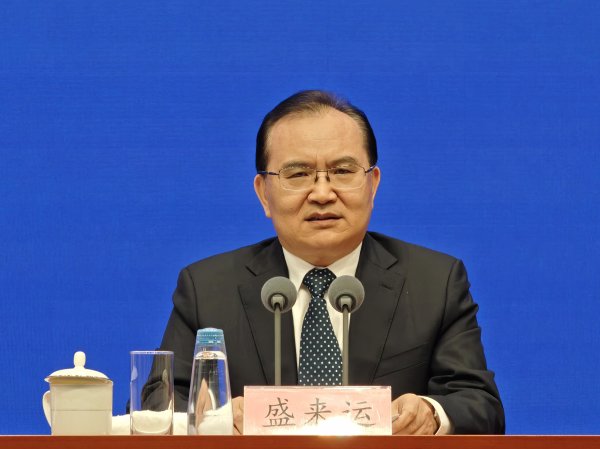 对对配 国家统计局：内需尤其是消费是促进GDP增长的主动力